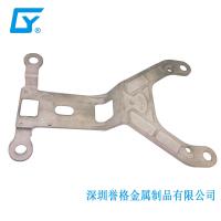 鎂合金鑄件在神雕無人機有應(yīng)用嗎？