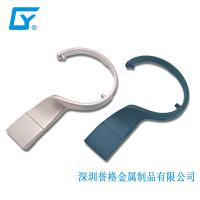 鎂合金壓鑄件和粉末噴涂的相性如何？