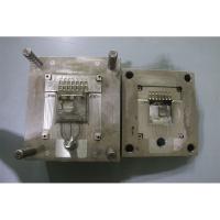 華南壓鑄模具的優(yōu)點有哪些？