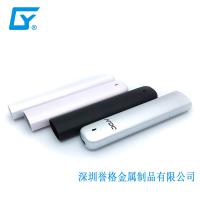 鎂合金壓鑄工藝能做拋光表面處理嗎？