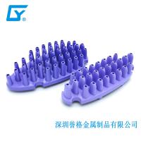 人類杰作：鋅合金壓鑄件之美！