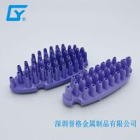 爆炸式鋅合金壓鑄模具，震撼你的視覺(jué)！