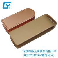 鎂合金加工，只要有他們就夠了！