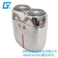 壓鑄件加工秘笈，讓你的產(chǎn)品大獲成功！