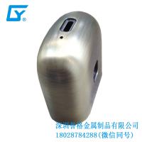 深圳鋅合金鑄件的應(yīng)用領(lǐng)域有哪些？