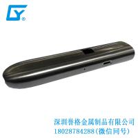 鋅合金壓鑄產(chǎn)品可以做電鍍表面處理嗎？