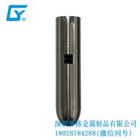 疑難雜癥無所畏懼！盡享一線高品質(zhì)壓鑄之旅！