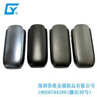 無懼時間的壓鑄之舞！揭秘超速打造模具的神奇...