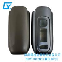 超越想象！壓鑄工藝的奇幻世界揭秘！