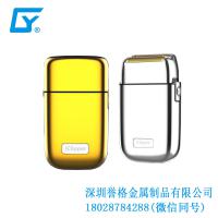 鑄就！壓鑄公司創(chuàng)新技術(shù)引領(lǐng)行業(yè)，成為市場(chǎng)主宰！