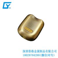 擁抱變革，鋅鋁合金壓鑄廠用革新精神為您鑄造...