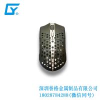 鎂合金壓鑄在六旋翼無人機(jī)有應(yīng)用嗎？