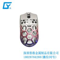 熱血澎湃！家電行業(yè)鋅合金壓鑄廠引領(lǐng)潮流！