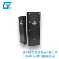 壓鑄工藝能做噴漆工藝表面處理嗎？