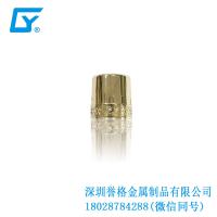 挑戰(zhàn)極限！鋅合金壓鑄工藝比拼！