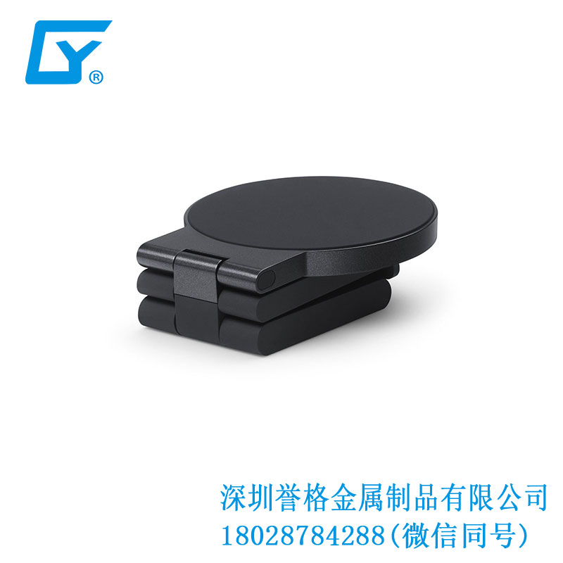 Belkin貝爾金MagSafe磁吸支架