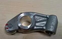 鑄件起泡，電鍍后氣泡，壓鑄公司該怎么解決