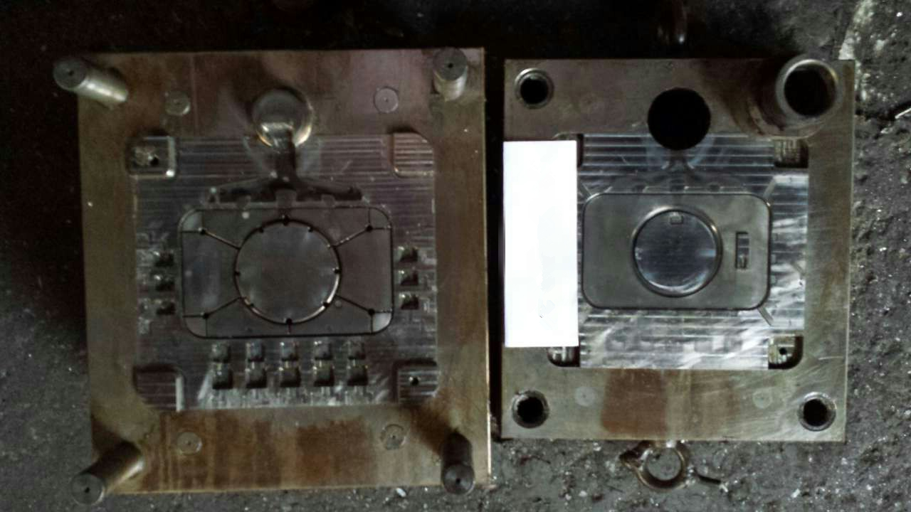 壓鑄機(jī)的保養(yǎng)，對(duì)于深圳壓鑄公司來(lái)說很重要