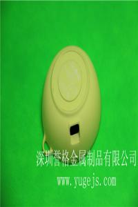 壓鑄件和真空電鍍的相性如何？