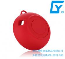 熱處理后的模具配件，還有哪些保護(hù)方式