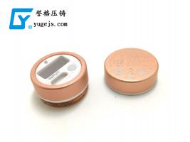 要系統(tǒng)的設(shè)計一個方案，才能真正做到降低鋁合...