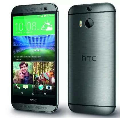 各種壓鑄工藝、加工工藝、表面處理工藝介紹