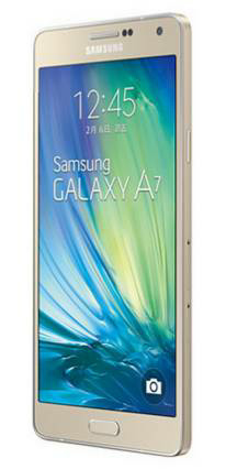 各種壓鑄工藝、加工工藝、表面處理工藝介紹