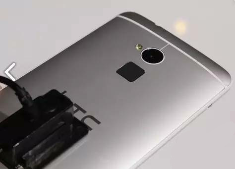 各種壓鑄工藝、加工工藝、表面處理工藝介紹