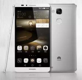 各種壓鑄工藝、加工工藝、表面處理工藝介紹