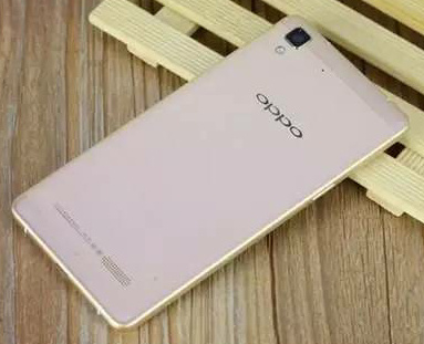 各種壓鑄工藝、加工工藝、表面處理工藝介紹