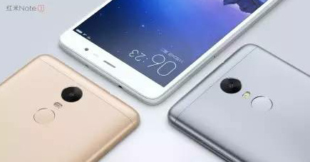 各種壓鑄工藝、加工工藝、表面處理工藝介紹