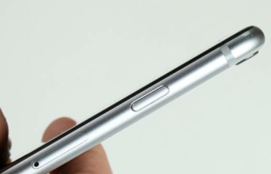 各種壓鑄工藝、加工工藝、表面處理工藝介紹