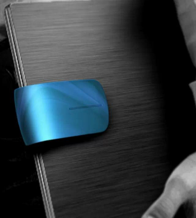 各種壓鑄工藝、加工工藝、表面處理工藝介紹