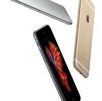 各種壓鑄工藝、加工工藝、表面處理工藝介紹