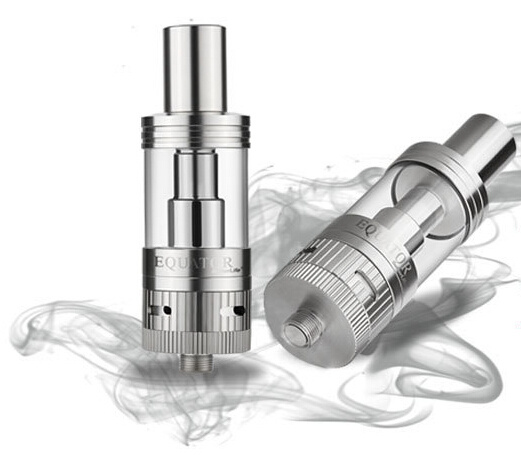 貝特萊福Islim系列電子煙 貝特萊福Islim系列電子煙