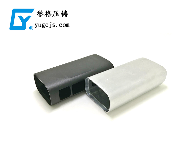 逆向思維，壓鑄公司如何達成想要的合作