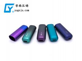 壓鑄公司有哪些提升模具壽命的辦法呢？