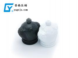 舊的模具和文檔，鋁合金壓鑄廠該怎么處理