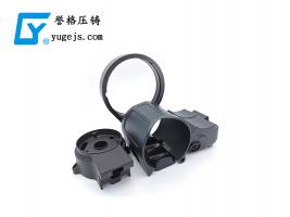 壓鑄模具爆裂，壓鑄公司分析原因經(jīng)過(guò)