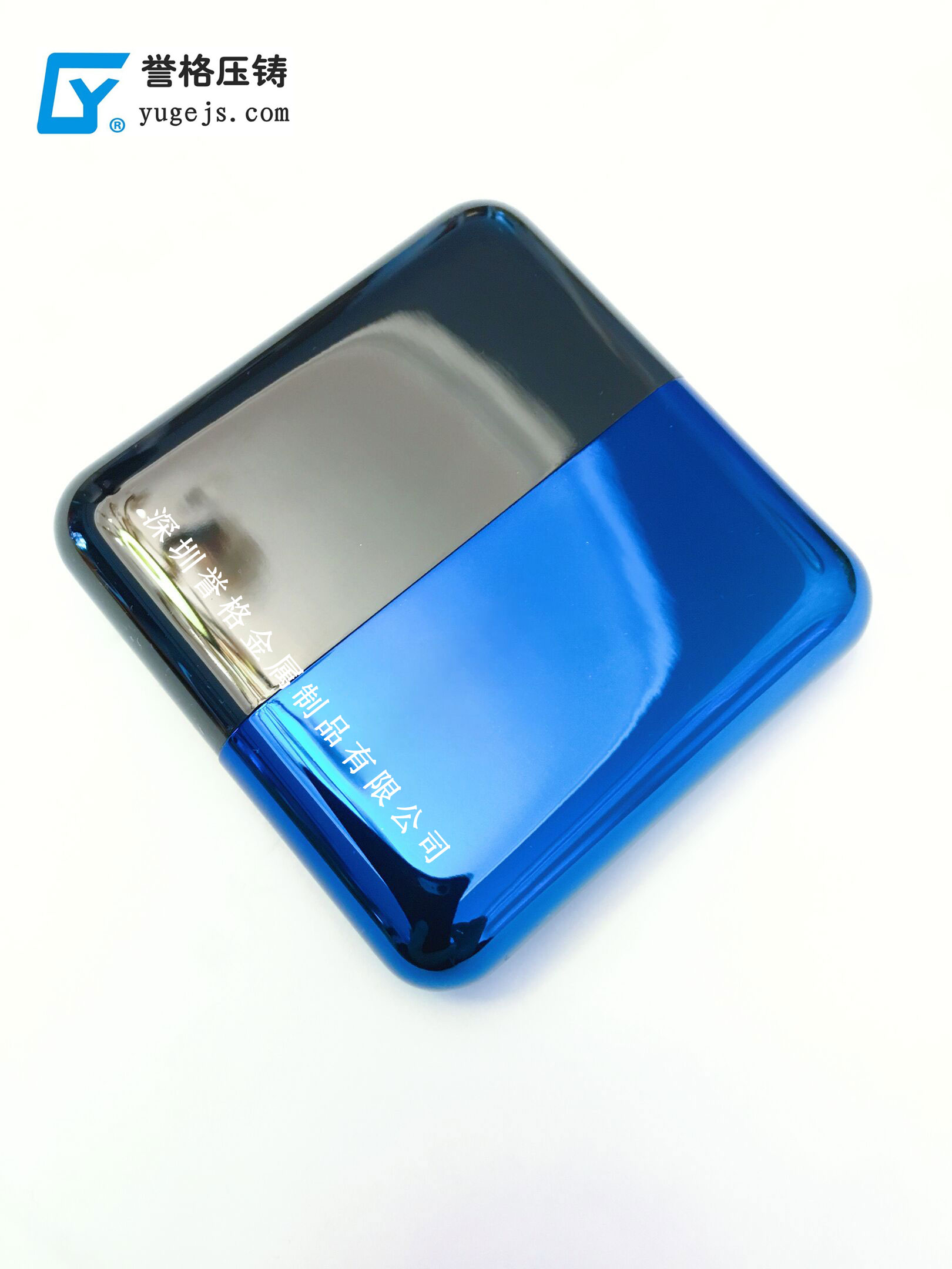 便攜剃須刀-小米到底在賣什么？