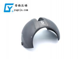 沒有這個命，卻得了這個病，壓鑄公司之殤