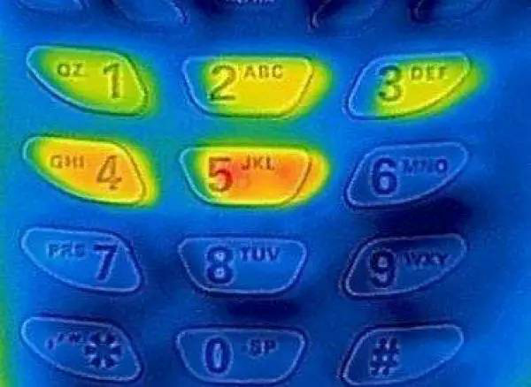 選用鋅合金壓鑄工藝來做存取款機的原因？