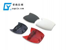 信&ldquo;譽(yù)&rdquo;為先，品&ldquo;格&rdquo;至上&mdash;&mdash;鋅合金壓鑄首...