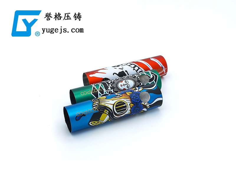 一副好模具，需要從哪些方面著手