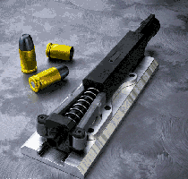 男人的夢想，各種軍工工作示意圖