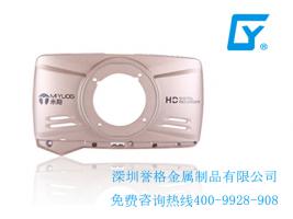 攻牙鉆孔，深圳壓鑄公司會(huì)遇到哪些問(wèn)題