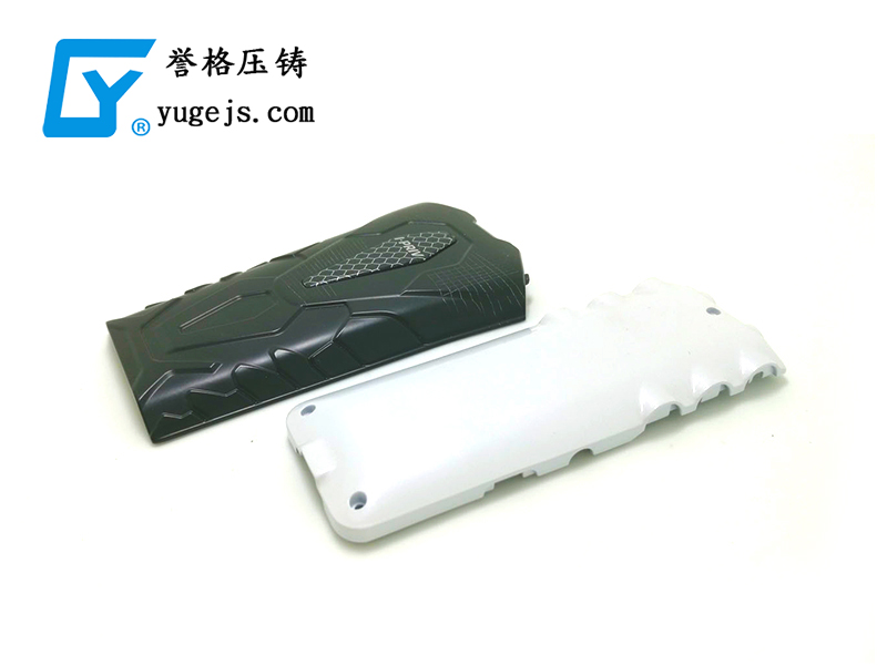 鋼材漲價(jià)，鋁合金壓鑄廠的開模成本或提升