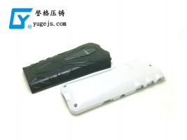 鋼材漲價(jià)，鋁合金壓鑄廠的開(kāi)模成本或提升