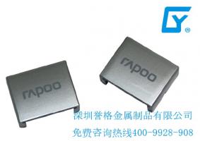 壓鑄件有氣孔，深圳壓鑄公司如何應(yīng)對(duì)