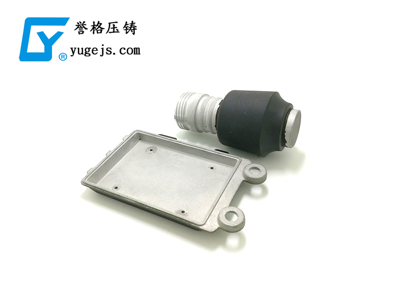 互聯(lián)網(wǎng)的焦慮病，鋁合金壓鑄的行業(yè)也是存在著